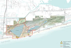 Gulf-State-Park-plan