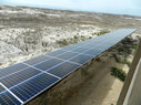 Gulf-State-Park-solar