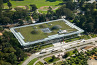 CA-academy-green-roof-aerial