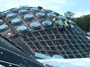 CA-academy-green-roof-construction2