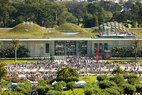 CA-academy-green-roof-visitors