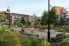 Southwest-Resiliency-plaza