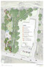 South-Oak-Cliff-plan