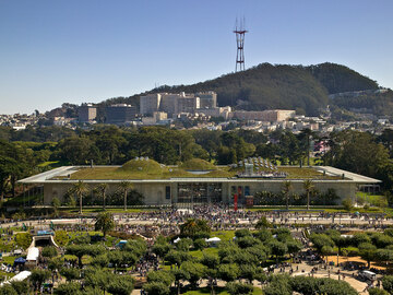 CA-academy-green-roof-after