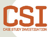 csi-graphic.jpg